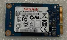 Samsung np900x4d a01uk for sale  HOVE