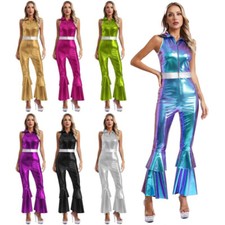 Women 70s disco for sale  SWANSEA