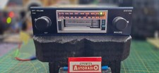 Autoradio vintage anni usato  Ostuni