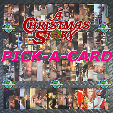 2024 cryptozoic christmas for sale  Ansonia