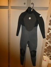 Alder mens surf for sale  OAKHAM