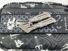 Everyday carry edc for sale  Mount Vernon