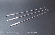 Micro scovolino ø5mm usato  Carpi
