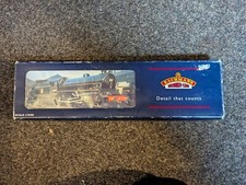 Gauge bachmann 708 for sale  WARRINGTON