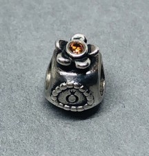 Genuine pandora 925 for sale  SHEFFIELD