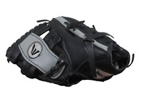 Easton youth baseball for sale  Madison Heights