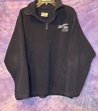 Ford stewart grand for sale  Linden