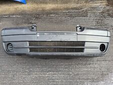 Mk1 peugeot expert for sale  PRESTON