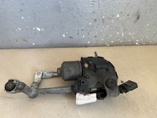 Touran tdi 100kw gebraucht kaufen  Kirn
