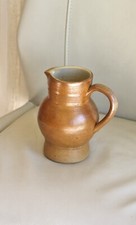 Petit pichet carafe d'occasion  Saint-Lô