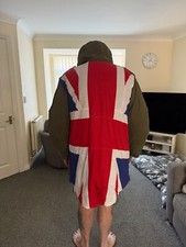 m51 fishtail parka for sale m51 fishtail parka for sale HAVERHILL