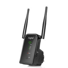Aigital répéteur wifi d'occasion  Paris XIX
