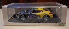 Porsche cayman 981 usato  Cavarzere