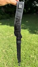 Blackrapid 481001 classic for sale  Warsaw