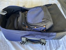 High sierra wheeled for sale  Yakima