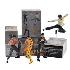 Lot promo figurines d'occasion  Bordeaux-
