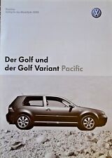 Preisliste golf golf gebraucht kaufen  Büdingen