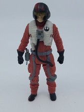 Star wars poe for sale  Industry