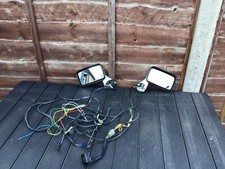 capri door mirrors for sale capri door mirrors for sale BIRMINGHAM