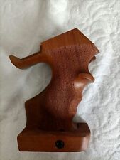 Fondina legno per usato  Varallo Pombia