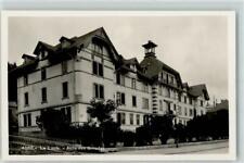 10308243 locle asile gebraucht kaufen  Deutschland