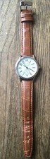 golana watch for sale golana watch for sale GRAVESEND
