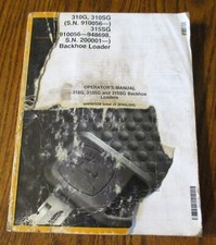 retroescavadeira comprar usado retroescavadeira comprar usado Enviando para Brazil
