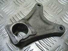 Gsxr600 brake caliper for sale  COLCHESTER