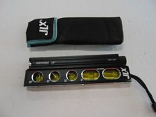 Johnson 5700 0800lzr for sale  Cedar Rapids