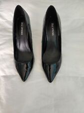 Chaussures femme noires d'occasion  Expédié en Belgium