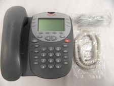 Avaya office 5410 for sale  Minneapolis