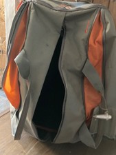 French brand delsey for sale  WARWICK