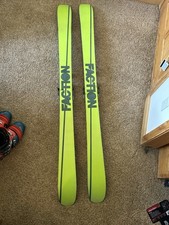 faction skis for sale faction skis for sale Durango