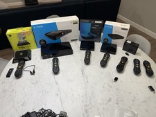 Whole home tivo for sale  West Bloomfield