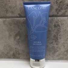 Lancome hydra intense for sale  CHISLEHURST
