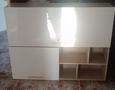 Mobile sala usato usato  Sassari