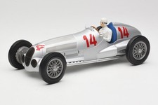 155373114 mercedes w125 gebraucht kaufen  Frankfurt am Main