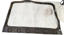 Genuine ford sun for sale  HEREFORD