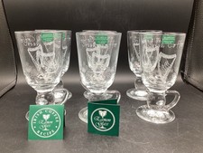 Irish coffee st. for sale  Williamston