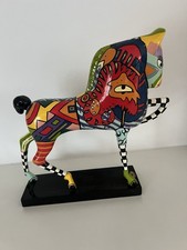 Tom drag company gebraucht kaufen  München