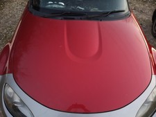 Mazda mx5 mk3.75 for sale  Redcar