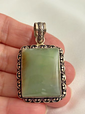 Vintage sterling silver for sale  Cape Coral