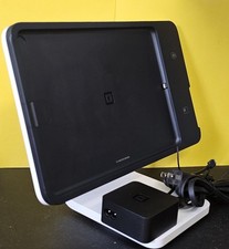 Stand ipad for sale  Orangeburg