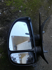 Fiat ducato 2002 usato  Italia