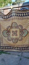 Vintage hippy boho for sale  CAMBRIDGE