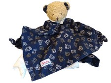 Käthe kruse bär gebraucht kaufen  Schwetzingen
