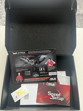 Asus geforce gtx usato  Saviore dell'Adamello