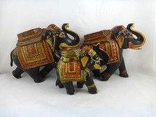 Group vintage indian for sale  WOODHALL SPA
