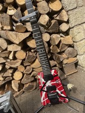 Steinberger spirit pro. for sale  DONCASTER