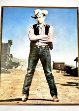 James dean vintage for sale  Chicopee
